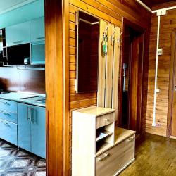 2-комнатный номер стандарт улучшенный (Корпус №2)