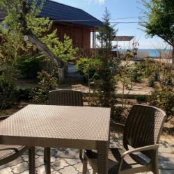 Фото Отель Blue Sea (Блу Си)