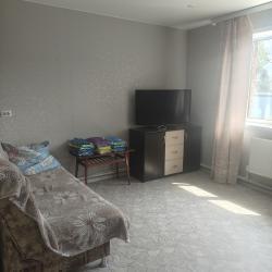 Фото Отель Уют 2