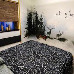 Фото Отель Уют