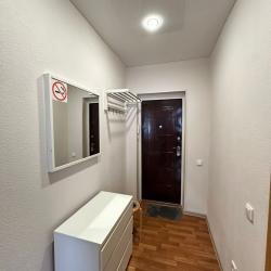 Фото Апартаменты на улице Алтайская