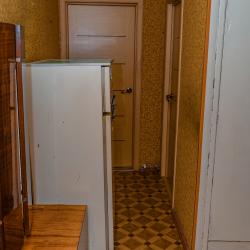 Фото Апартаменты на улице Привокзальная