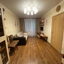фото 3 Nestory (Нестори) на проезде Новохорошёвский 9
