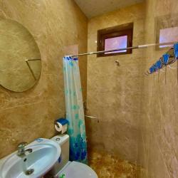 Фото Hotelvvv888 (Отельввв888)