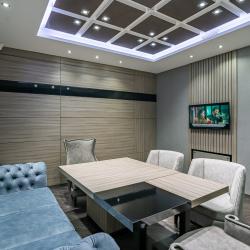 Фото HOTEL FG (Отель ФГ)