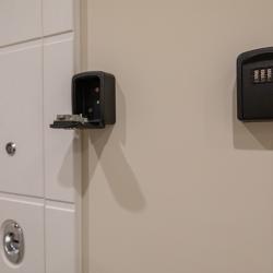 Фулл Хаус на улице Овражная — a67363f8833815600a093e5e5ce844b0