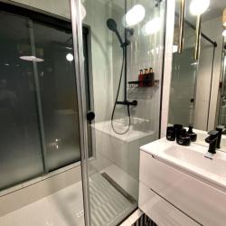 Фото Апартаменты в переулке Даев 25-29с1