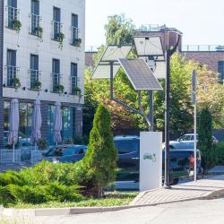Ракурс — a6744dd3d3e24d3a88dee70e726cc687