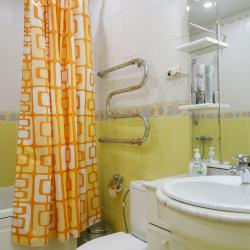 фото 73 SV отель (СВ отель)