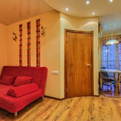 фото 18 Sutki Rent (Сутки Рент) у Невы