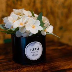 Фото Отель Широкий дол