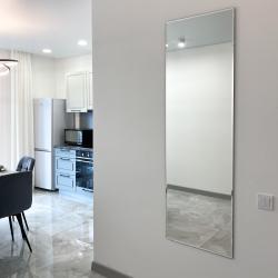 2-комнатные апартаменты люкс