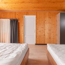 Фото Отель Максим Парк-