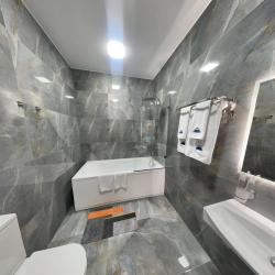 фото 38 Alley Inn (Эли Инн)