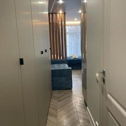 Фото Апартаменты на Батумском шоссе, 28Ак1