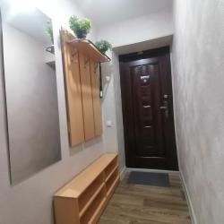 Фото Апартаменты Хорошо как дома на улице Красноармейская