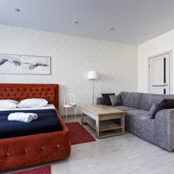 MaxRealty24 на Молодежной — a6776f0ca771e05c92f097fd76826b5d