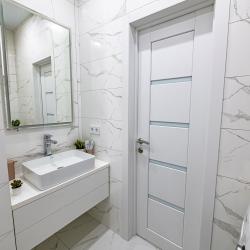 Фото Отель Top house на проспекте Красного Знамени 160 А