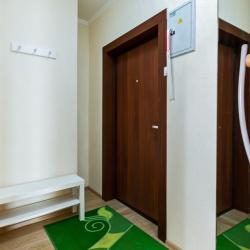 Фото Отель MaxRealty24 на Сходненской 19