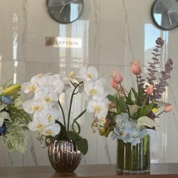 Фото Отель Панорама