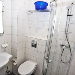 2-местный номер стандарт с видом на море