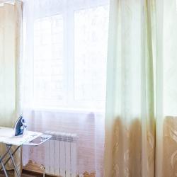 Фото Апартаменты на улице Боевая 126 корпус 8