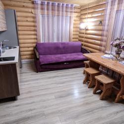 Фото Отель Pine House (Пайн Хаус)