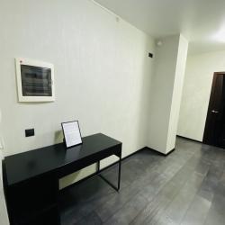 Фото Апартаменты на улице Солнечная 36