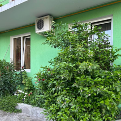 Фото Отель Милана