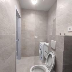 Фото Апартаменты Level на шоссе Моршанское 24И