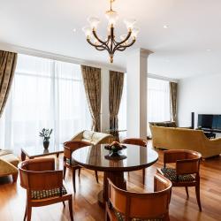 Ararat Park Hotel Moscow (Арарат Парк Хаятт Москва) — a67ac52c40ce03673711ba740cb52dad