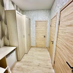 Фото Отель Каспий Резорт