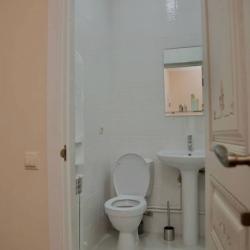 Фото Отель Gold (Голд)