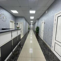 Фото Отель Сувар