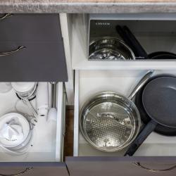 Фото Апартаменты на улице Чувашская 13