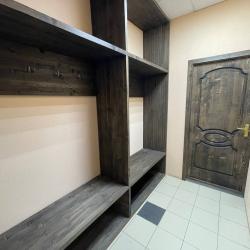 Фото Отель Бригадир