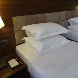 2-местный номер стандарт