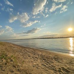 Фото Парк-отель Нобель