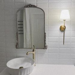 Фото Апартаменты на улице Берберовская 32 строение 2