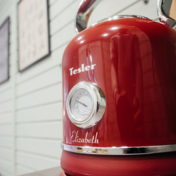 Фото Отель Простые радости