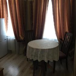 Фото Отель Novosel (Новосёл)