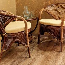 Фото Отель Wild West (Вайлд Вест)