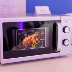 Фото Отель White Place (Вайт Плейс)