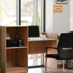 Фото Отель Freedom (Фридом)