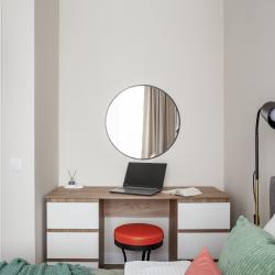 Фото Отель КварТигра на улице Караульная