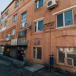 Лофт (LOFT) — a68073ba1f17f400c3bc291fe288a45b