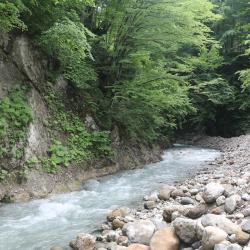 Фото Отель Всесезонный курорт Беной