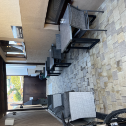 Фото Grey`s Hotel (Грейс Отель)