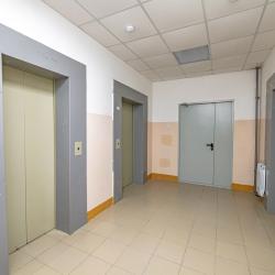 Фото Отель Top house на проспекте Красного Знамени 160 А