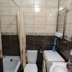 фото 6 Gosti 39 (Гости 39) на улице Александра Суворова